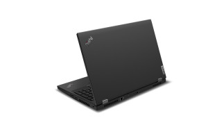Lenovo Thinkpad P15 G1 15.6" Full HD i7-10750H 32GB 512GB SSD Quadro T1000 Win 11 Pro   Som ny