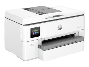 HP OfficeJet Pro 9720e trådlös A3-skrivare med scanner och multifunktion