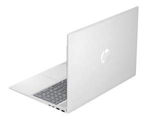 HP Pavilion 16-af0014no 16" FHD+ Ultra 5 125U 8GB 512GB SSD Win 11