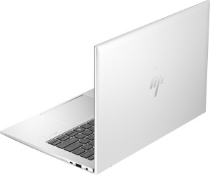 HP EliteBook 840 G11 14" Full HD+ Ultra 7 16GB 512GB SSD Win 11 Pro