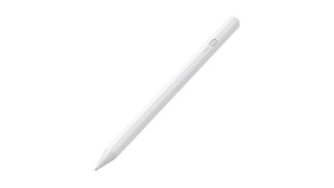 Andersson aktiv stylus pekpenna för iPad 2018 och senare