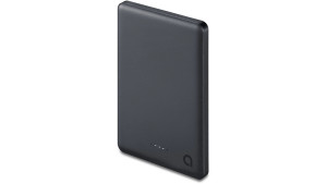 Andersson powerbank 5000 mAh med stöd för trådlös laddning MagSafe