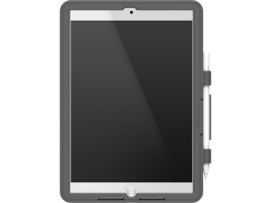 OtterBox extra robust skal till iPad 10.2" (2019/2020/2021) 7th, 8th och 9th Gen