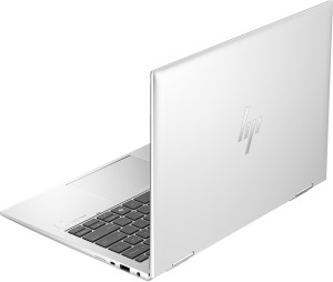 HP EliteBook x360 830 G11 13.3" Touch Full HD Ultra 5 16GB 256GB Win 11 Pro