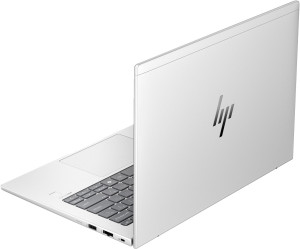 HP EliteBook 640 G11 14" Full HD IPS Ultra 5 32GB 512GB SSD Win 11 Pro