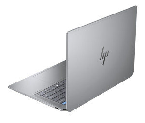HP OmniBook Ultra 14-fd0021no 14" 2.2K Touch Ryzen AI 9 365 16GB 512GB Win 11 demo