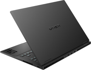 HP OMEN 16-wf1005no 16.1" Quad HD 240Hz i7 (gen 14) 16GB 1TB SSD RTX 4060 8GB Win 11 Shadow Black