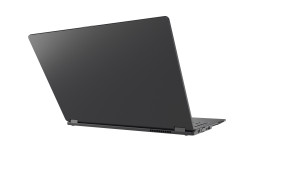 Fujitsu Siemens Lifebook U7510 15.6" Full HD i5 (gen 10) 16GB 512GB SSD med 4G Win11 Pro   Som ny