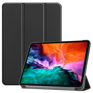 Apple Trifold skal till iPad Pro 12.9 5th, 6th gen - 2021/2022