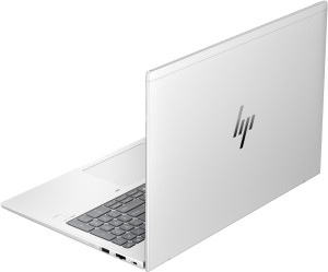 HP EliteBook 665 G11 16" FHD+ Ryzen 5 16GB 256GB med 4G-modem Win11 Pro