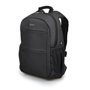 Port Designs Eco Sydney datorryggsäck 13-14"