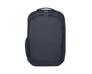 HP datorryggsäck för bärbar dator 15-16"