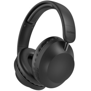 Audeeo bluetooth-hörlurar med aktiv brusreducering ANC