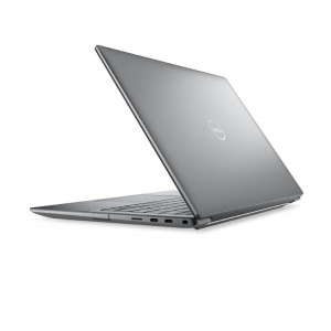 Dell Precision 5480 14" Full HD+ i7 13th 32GB 1TB RTX 2000 Ada W11P   Som ny