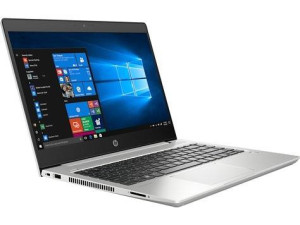 HP ProBook 440 G7 14" FHD i5 10th 16GB 256GB W11P   Som ny
