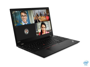 Lenovo ThinkPad T15 G1 15.6" FHD i5 10th 16GB 256GB W11P   Som ny