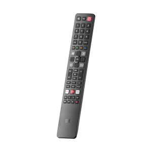 One For All fjärrkontroll som passar till alla TCL och Thomson TV