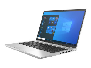 HP ProBook 640 G8 14" FHD i5 11th 8GB 256GB W11P