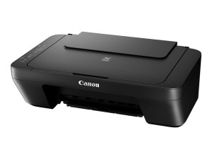 Canon PIXMA MG2551S färgskrivare allt-i-ett