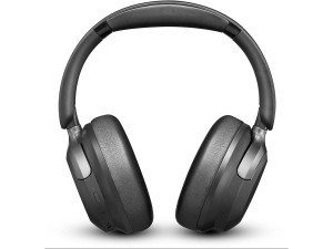 Audeeo Andersson bluetooth-hörlurar med aktiv brusreducering ANC