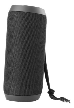 Streetz S250 Portabel Bluetooth-högtalare med MicroSD-kortplats