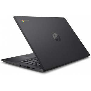 HP Chromebook 14 G6 14" Touch FHD Intel 8GB 64GB   Som ny