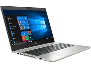 HP ProBook 450 G6 15.6" FHD i7 16GB 512GB W11P   Som ny