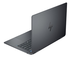 HP OmniBook Ultra Flip 2-in-1 14-fh0071no 14" Touch 2.8K OLED Ultra 7 16GB 512GB W11