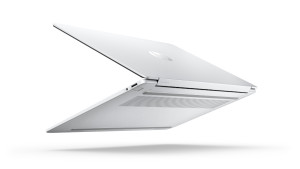 HP OmniBook 5 Next Gen AI 16-bf0853no 16" FHD+ OLED Snapdragon X Plus 16GB 512GB W11 demo