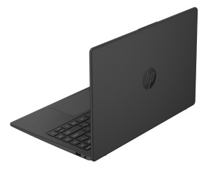 HP 14-ep0829no 14" FHD i5 13th 16GB 512GB SSD W11
