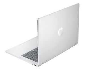 HP OmniBook 5 Flip 14-fp0453no 2-in-1 14" Touch FHD Core 5 16GB 512GB W11