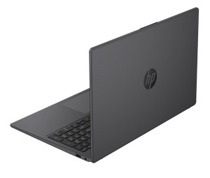 HP 15-fd0408no 15.6" HD Intel i3 8GB 128GB W11 S demo