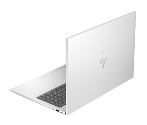 HP EliteBook 860 G11 16" FHD+ Ultra 5 16GB 256GB W11P