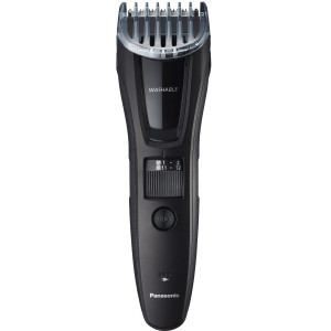 Panasonic ER-GB61 batteridriven skäggtrimmer och hårtrimmer