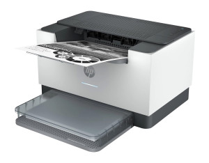 HP LaserJet M209dw trådlös laserskrivare LAN, Wi-Fi(n), Bluetooth LE