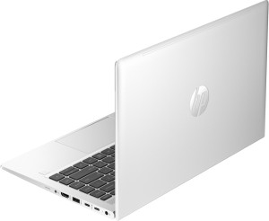 HP ProBook 440 G10 14" FHD i3 13th 16GB 256GB W11P   Som ny