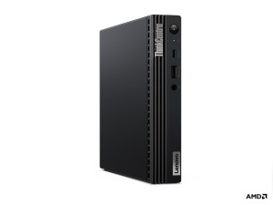 Lenovo ThinkCentre M75q G2 Tiny Ryzen 3 Pro 16GB 512GB W11P