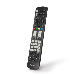 Hama fjärrkontroll som passar till alla Panasonic TV