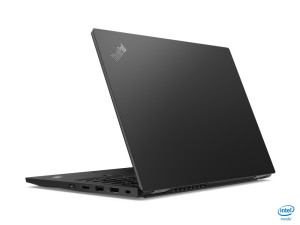 Lenovo ThinkPad L13 G2 13.3" HD i3 11th 8GB 256GB W11P (beg med liten repa skärm)  Som ny