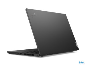Lenovo ThinkPad L15 G2 15.6" FHD i5 11th 16GB 256GB W11P (beg med mycket märken skärm)  Som ny
