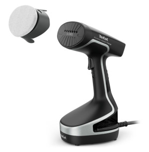 Tefal DT8270E1 Garment Steamer (vertikalt ångstrykjärn) 2000W 90 g/min