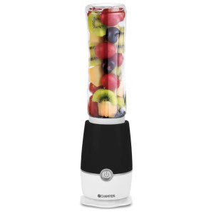 Champion CHSM110 Smoothie Maker 180W mixer