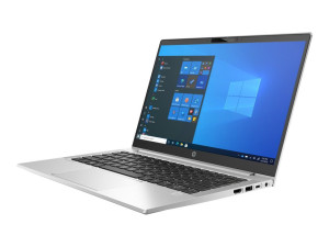 HP Probook 430 G8 13.3" FHD i3 11th 8GB 256GB W11P  Som ny