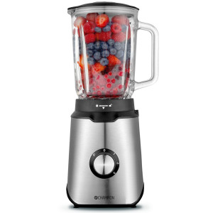Champion CHBL310 blender på 1.5 liter och 600W