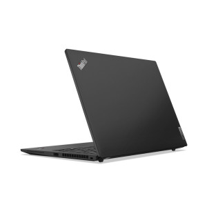 Lenovo ThinkPad T14 G5 14" Ultra 7 32GB 256GB W11P (beg med liten repa)