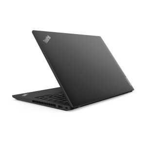 Lenovo ThinkPad T14 G4 14" FHD+ i7 13th 32GB 256GB W11P (beg*)