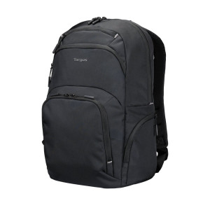 Targus Classic EcoSmart datorryggsäck för bärbar dator 15-16"