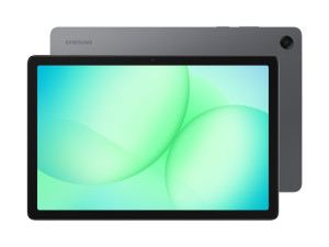 Samsung Galaxy Tab A11+ 11" 128GB 6GB WiFi Gray
