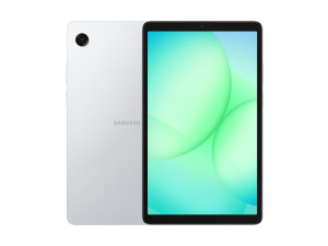 Samsung Galaxy Tab A11 8.7" 64GB 4GB 4G LTE Silver