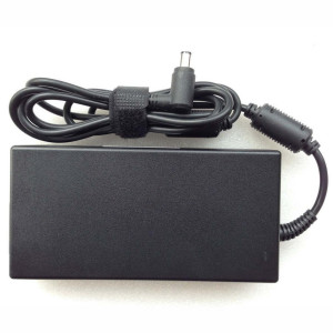HP datorladdare 230W AC-adapter 7.4x5.0mm BlackTip